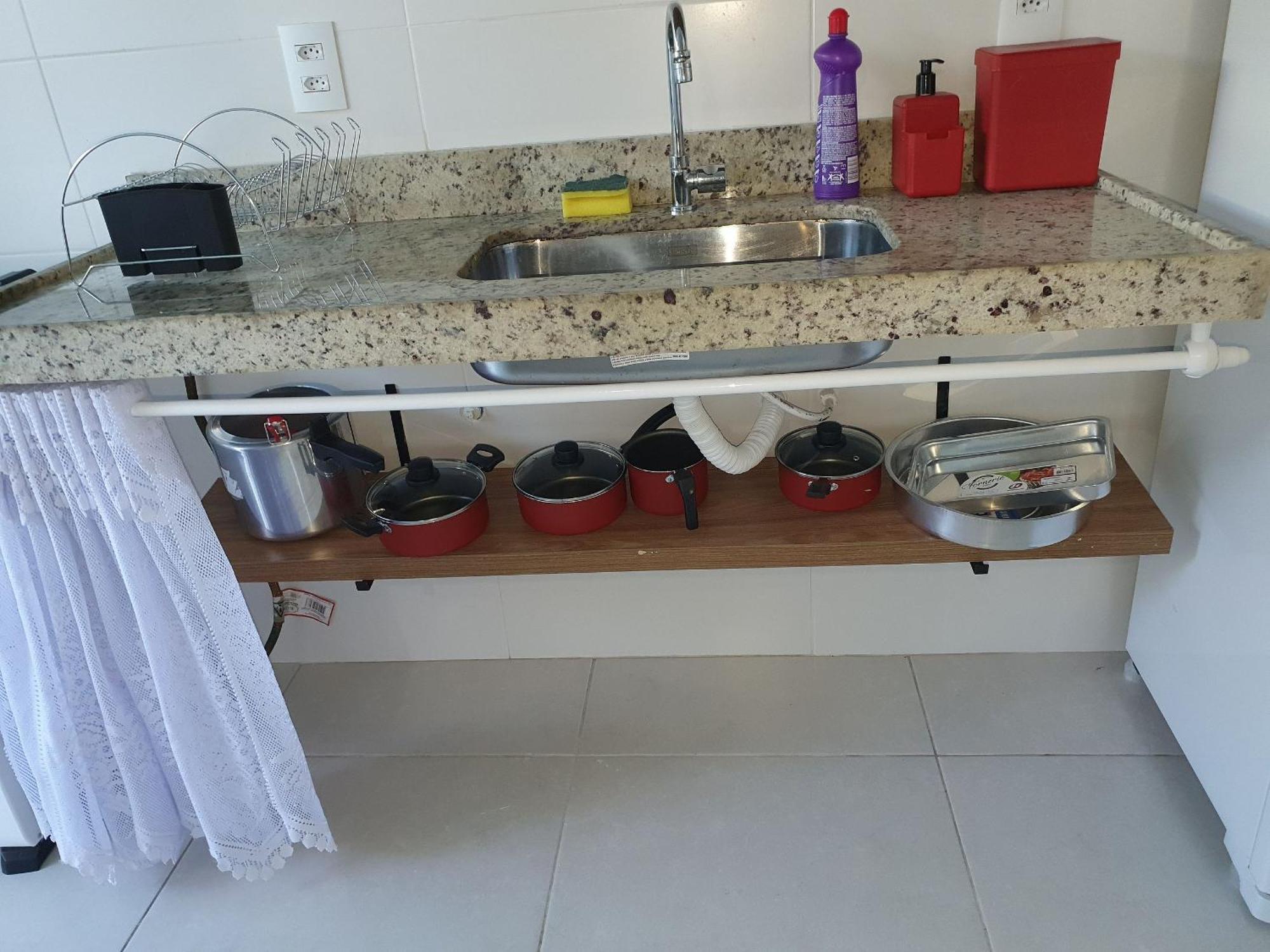 Ap Encantador Na Praia Do Forte! Cabo Frio Exteriör bild